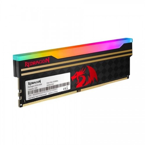 Redragon RR550 PRO RGB 8GB DDR4 3200MHz RAM