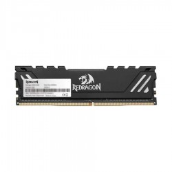 Redragon RR760C 16GB DDR5 6000MHz RAM