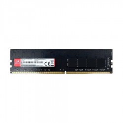 Redragon RR550 8GB DDR4 3200MHz RAM