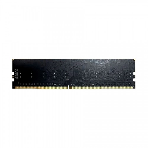 Redragon RR550 8GB DDR4 3200MHz RAM