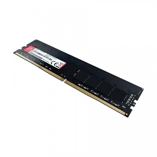Redragon RR550 8GB DDR4 3200MHz RAM
