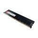 Redragon RR550 8GB DDR4 3200MHz RAM