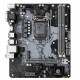 Revenger H81M-PRO Intel 4th Gen Supported Motherboard