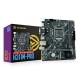 Revenger H311M-PRO Intel 6th/7th/8th/9th Gen Motherboard