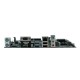 Revenger H311M-PRO Intel 6th/7th/8th/9th Gen Motherboard