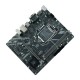 Revenger H311M-PRO Intel 6th/7th/8th/9th Gen Motherboard