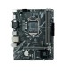 Revenger H311M-PRO Intel 6th/7th/8th/9th Gen Motherboard