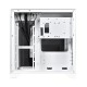 Revenger LEO Dynamic Mini Tower Casing