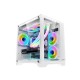 Revenger LEO Dynamic Mini Tower Casing
