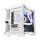 Revenger LEO Dynamic Mini Tower Casing