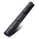 Laptop Battery Ri04 A-Grade HP for ProBook 450 455 470 G3