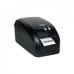 Rongta RP80vi-US Thermal Label Barcode Printer (USB+Serial)