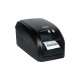 Rongta RP80vi-US Thermal Label Barcode Printer (USB+Serial)