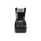 Rongta RP80vi-US Thermal Label Barcode Printer (USB+Serial)