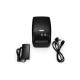 Rongta RP80vi-US Thermal Label Barcode Printer (USB+Serial)