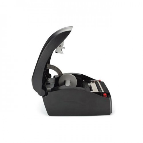 Rongta RP80vi-US Thermal Label Barcode Printer (USB+Serial)