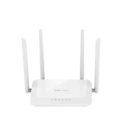 Ruijie RG-EW1200 AC1200 Dual Band Wireless WiFi Router