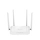 Ruijie RG-EW1200 AC1200 Dual Band Wireless WiFi Router