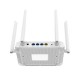 Ruijie RG-EW1200 AC1200 Dual Band Wireless WiFi Router
