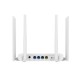 Ruijie RG-EW1200 AC1200 Dual Band Wireless WiFi Router