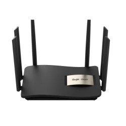 Ruijie RG-EW1200G PRO 1300Mbps Gigabit Wireless Router