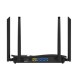 Ruijie RG-EW1200G PRO 1300Mbps Gigabit Wireless Router