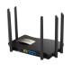 Ruijie RG-EW1200G PRO 1300Mbps Gigabit Wireless Router