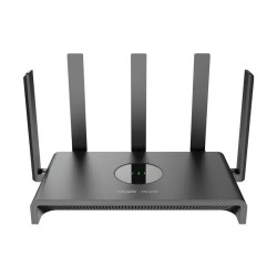 Ruijie RG-EW1300G AC1300M Dual Band Gigabit WiFi Router
