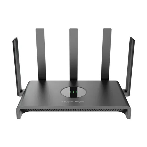 Ruijie RG-EW1300G AC1300M Dual Band Gigabit WiFi Router