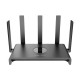 Ruijie RG-EW1300G AC1300M Dual Band Gigabit WiFi Router