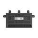 Ruijie RG-EW1300G AC1300M Dual Band Gigabit WiFi Router