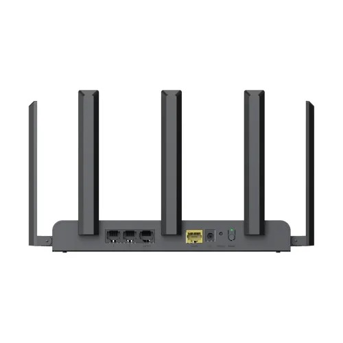 Ruijie RG-EW1300G AC1300M Dual Band Gigabit WiFi Router