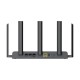 Ruijie RG-EW1300G AC1300M Dual Band Gigabit WiFi Router