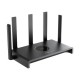 Ruijie RG-EW1300G AC1300M Dual Band Gigabit WiFi Router