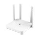 Ruijie RG-EW1800GX PRO 1800Mbps Gigabit WiFi Router