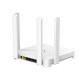 Ruijie RG-EW1800GX PRO 1800Mbps Gigabit WiFi Router