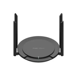 Ruijie RG-EW300 Pro 300Mbps Wireless WiFi Router