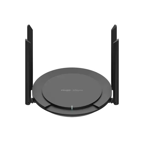 Ruijie RG-EW300 Pro 300Mbps Wireless WiFi Router