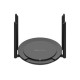 Ruijie RG-EW300 Pro 300Mbps Wireless WiFi Router