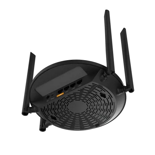 Ruijie RG-EW300 Pro 300Mbps Wireless WiFi Router