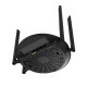Ruijie RG-EW300 Pro 300Mbps Wireless WiFi Router
