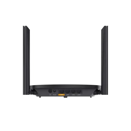 Ruijie RG-EW300 Pro 300Mbps Wireless WiFi Router
