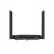 Ruijie RG-EW300 Pro 300Mbps Wireless WiFi Router