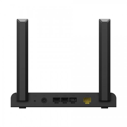 Ruijie RG-EW300N 300Mbps Wireless Smart WiFi Router 