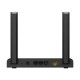 Ruijie RG-EW300N 300Mbps Wireless Smart WiFi Router 