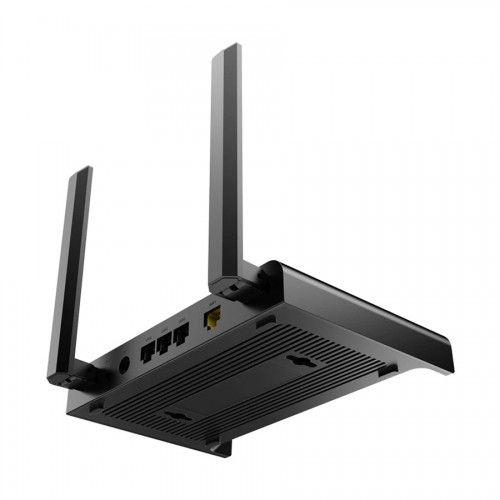 Ruijie RG-EW300N 300Mbps Wireless Smart WiFi Router 