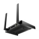 Ruijie RG-EW300N 300Mbps Wireless Smart WiFi Router 