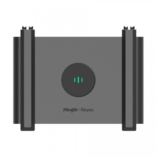 Ruijie RG-EW300N 300Mbps Wireless Smart WiFi Router 