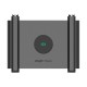 Ruijie RG-EW300N 300Mbps Wireless Smart WiFi Router 