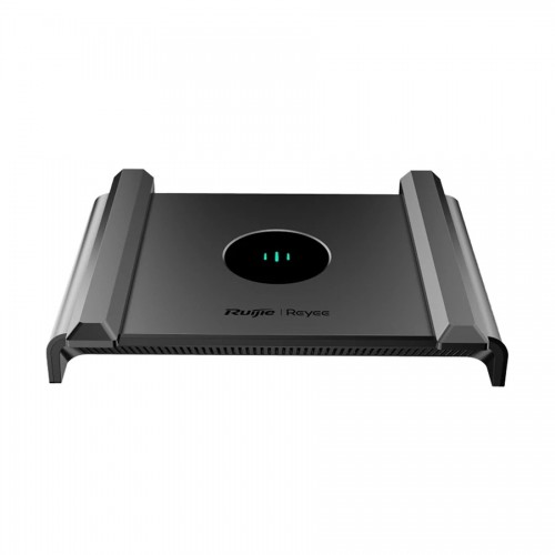 Ruijie RG-EW300N 300Mbps Wireless Smart WiFi Router 